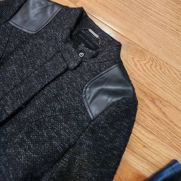 GREAT COAT! - Picture 8 of 16